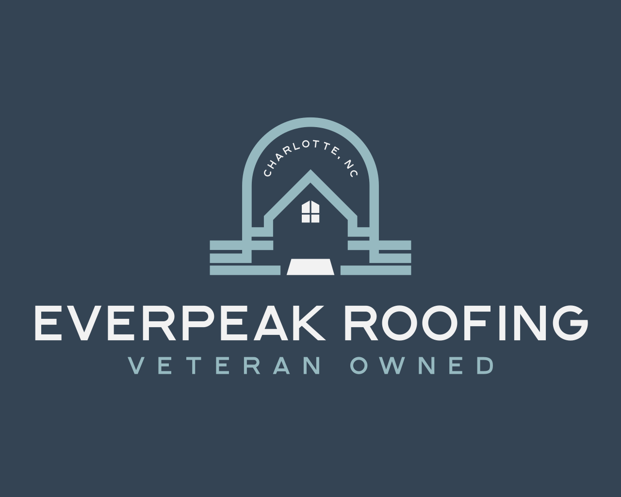 EverPeak Roofing