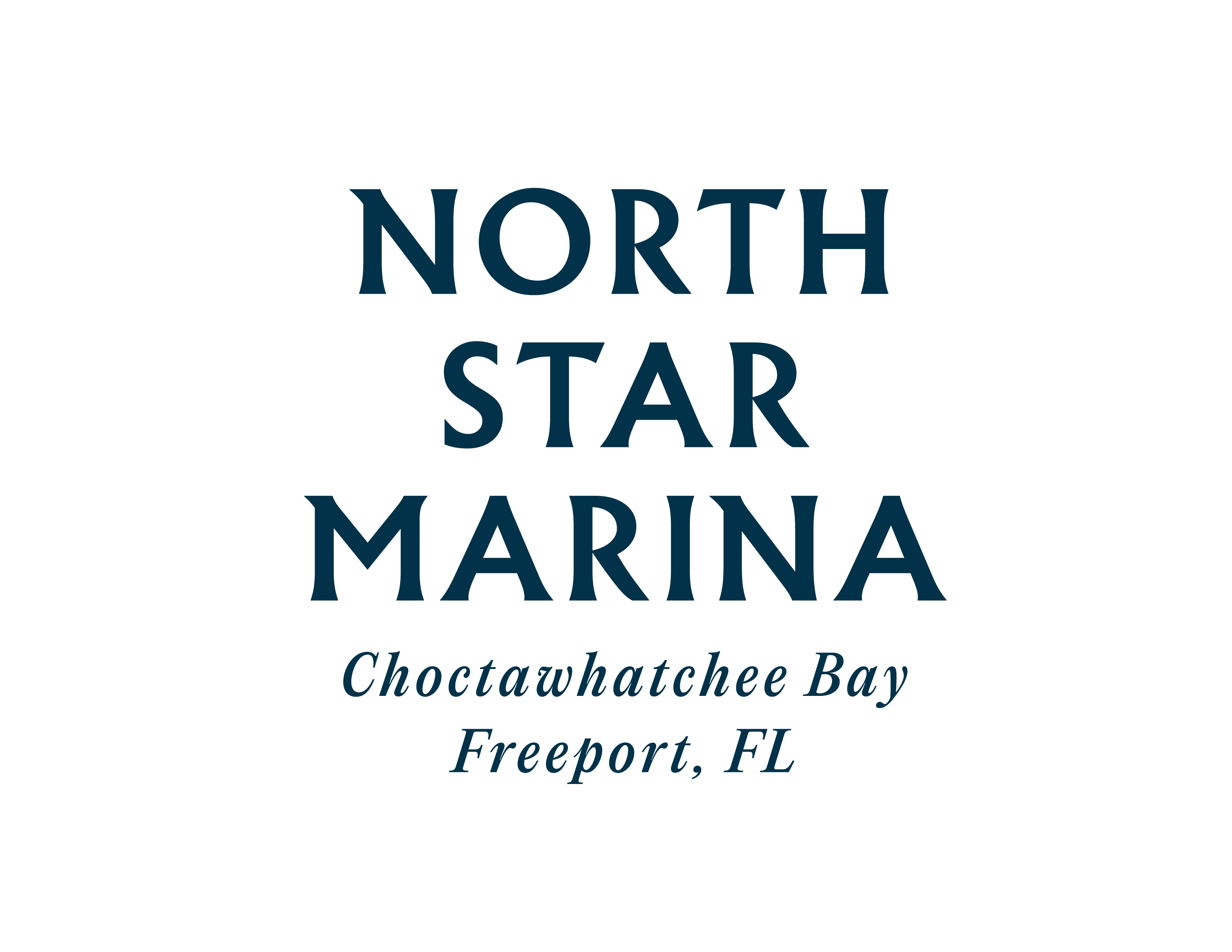 North Star Marina
