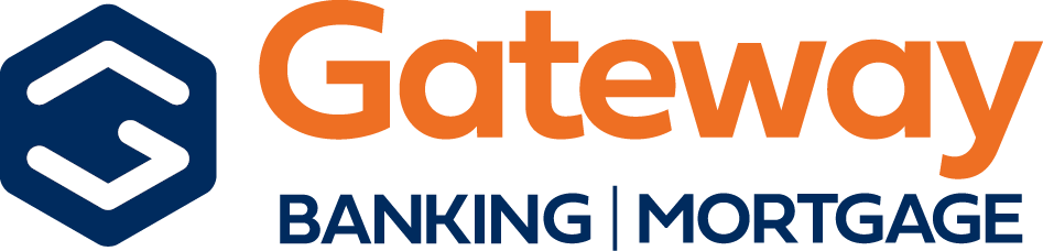 Gateway First Bank