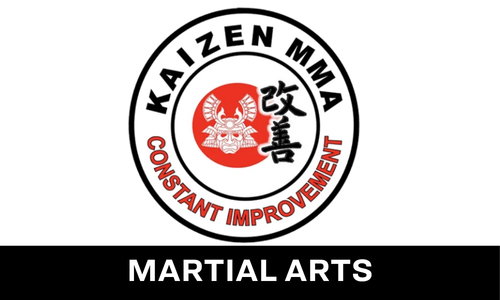 Kaizen Kids