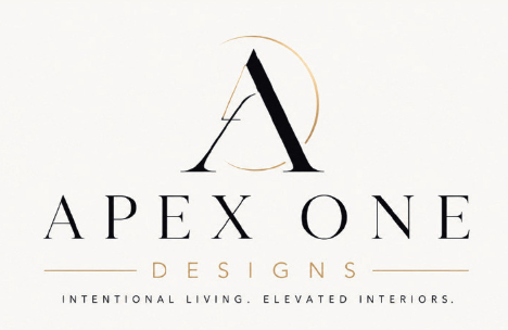 Apex One Designs - Lindsay Shoup