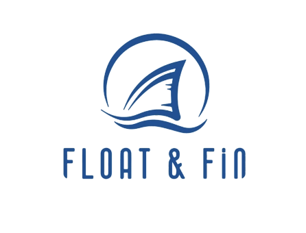 Float and Fin Marine Management
