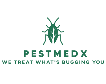 PestMedX