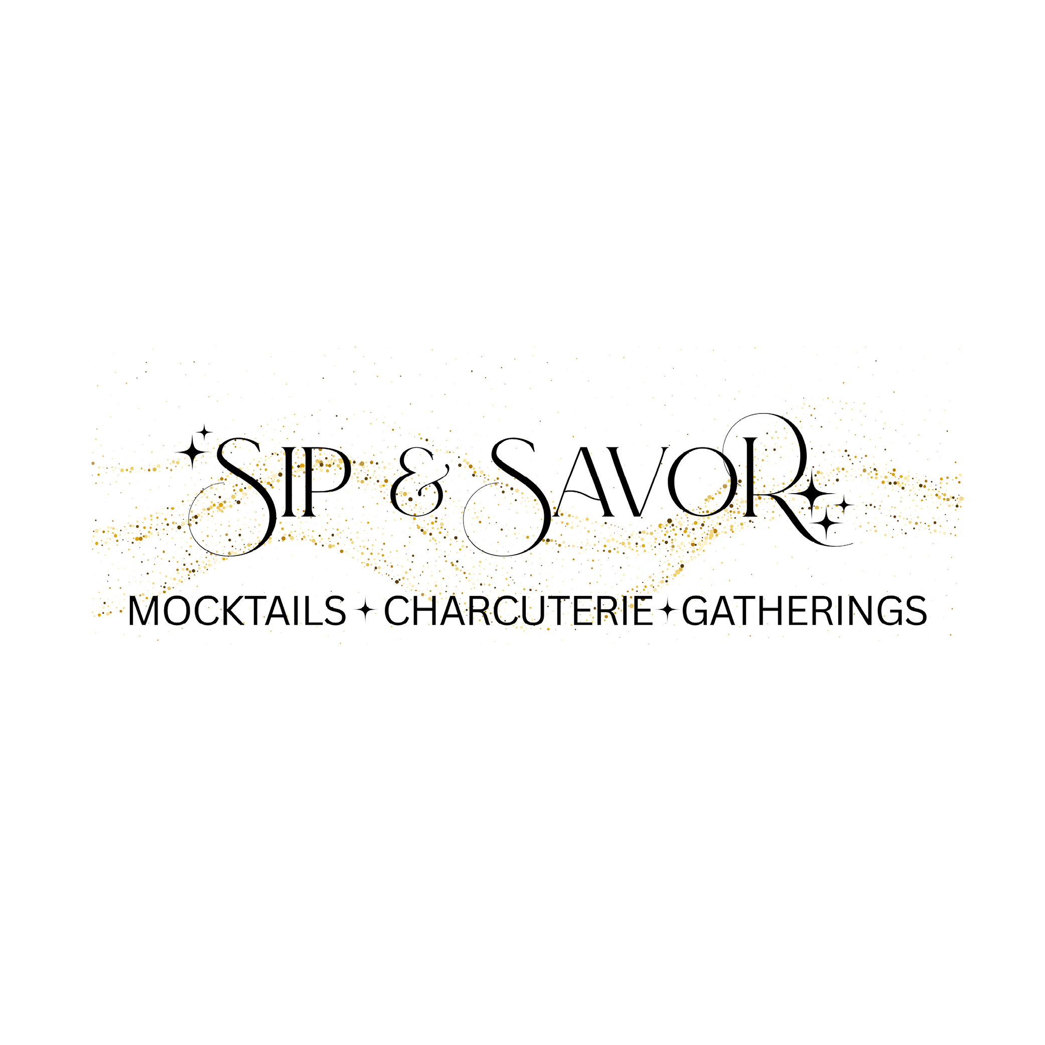Sip & Savor