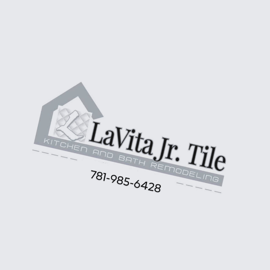 Lavita Jr. Tile
