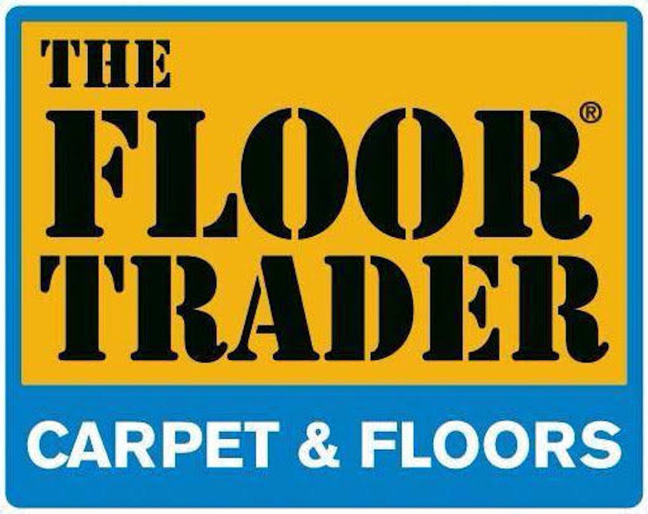 Floor Trader