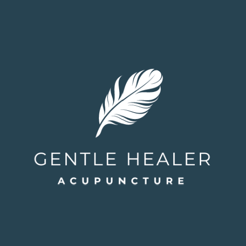 Gentle Healer Acupuncture PLLC