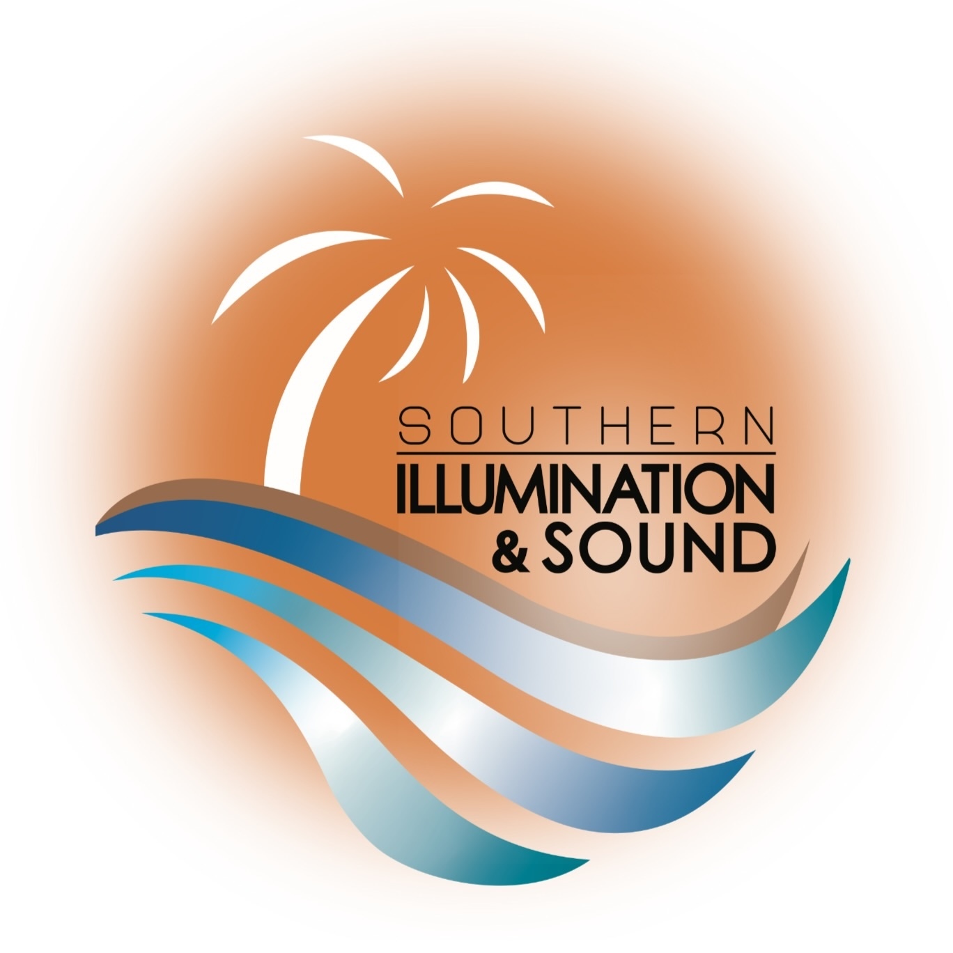 Southern Illumination and Sound