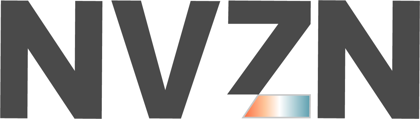NVZN Ltd.