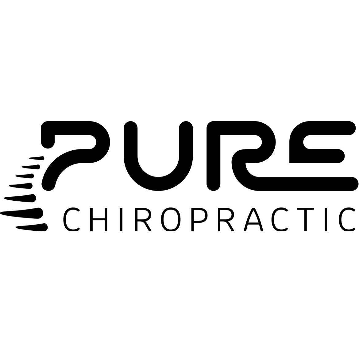 Pure Chiropractic