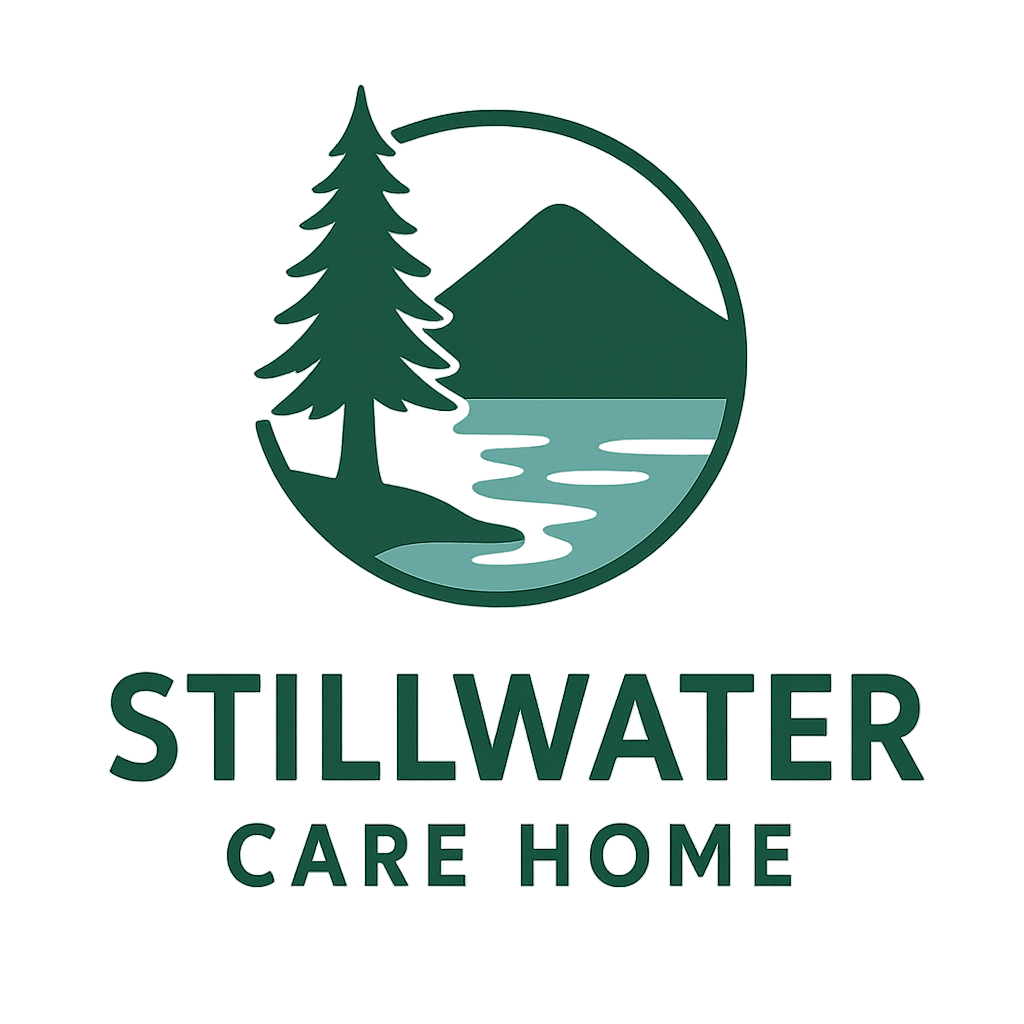 Stillwater Care Home