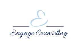 Engage Counseling