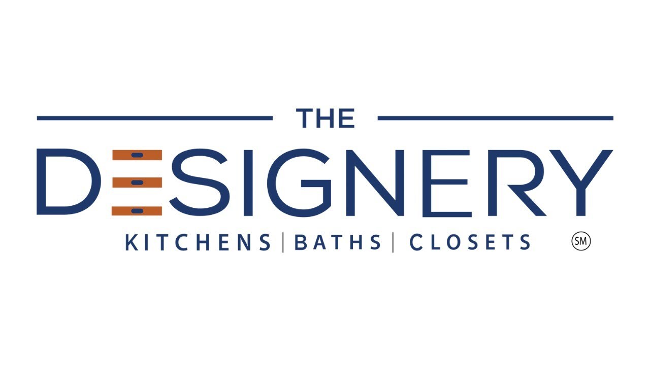 The Designery Fayetteville