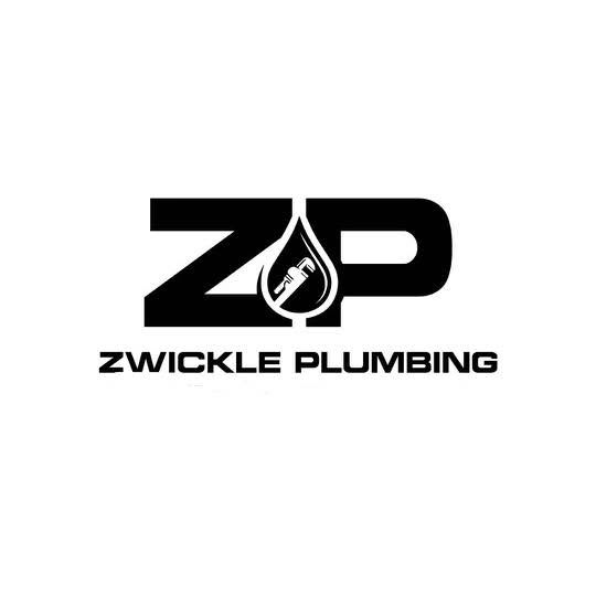 Zwickle Plumbing