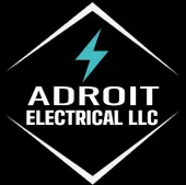 Adroit Electrical, LLC