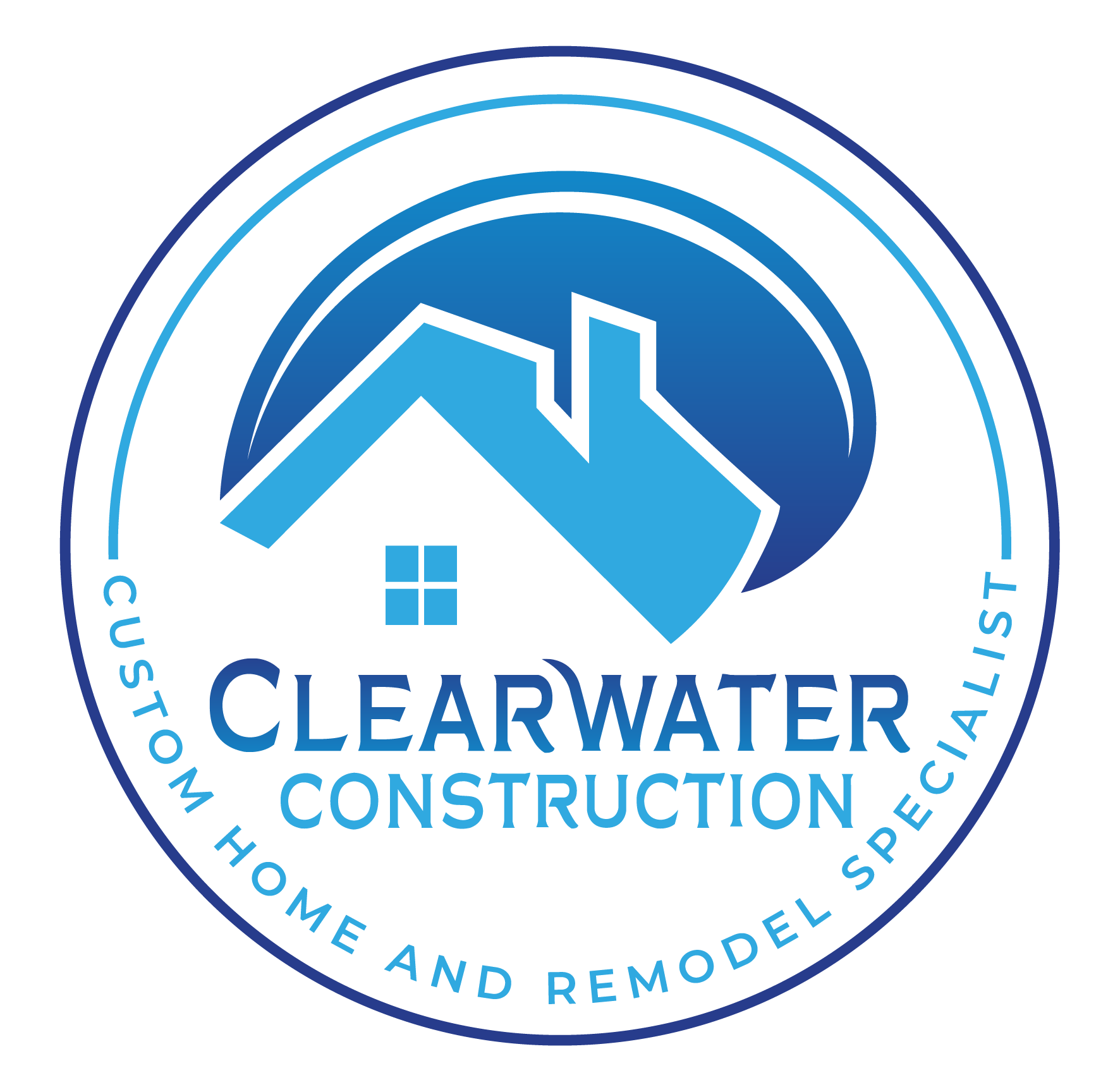 Clearwater Construction