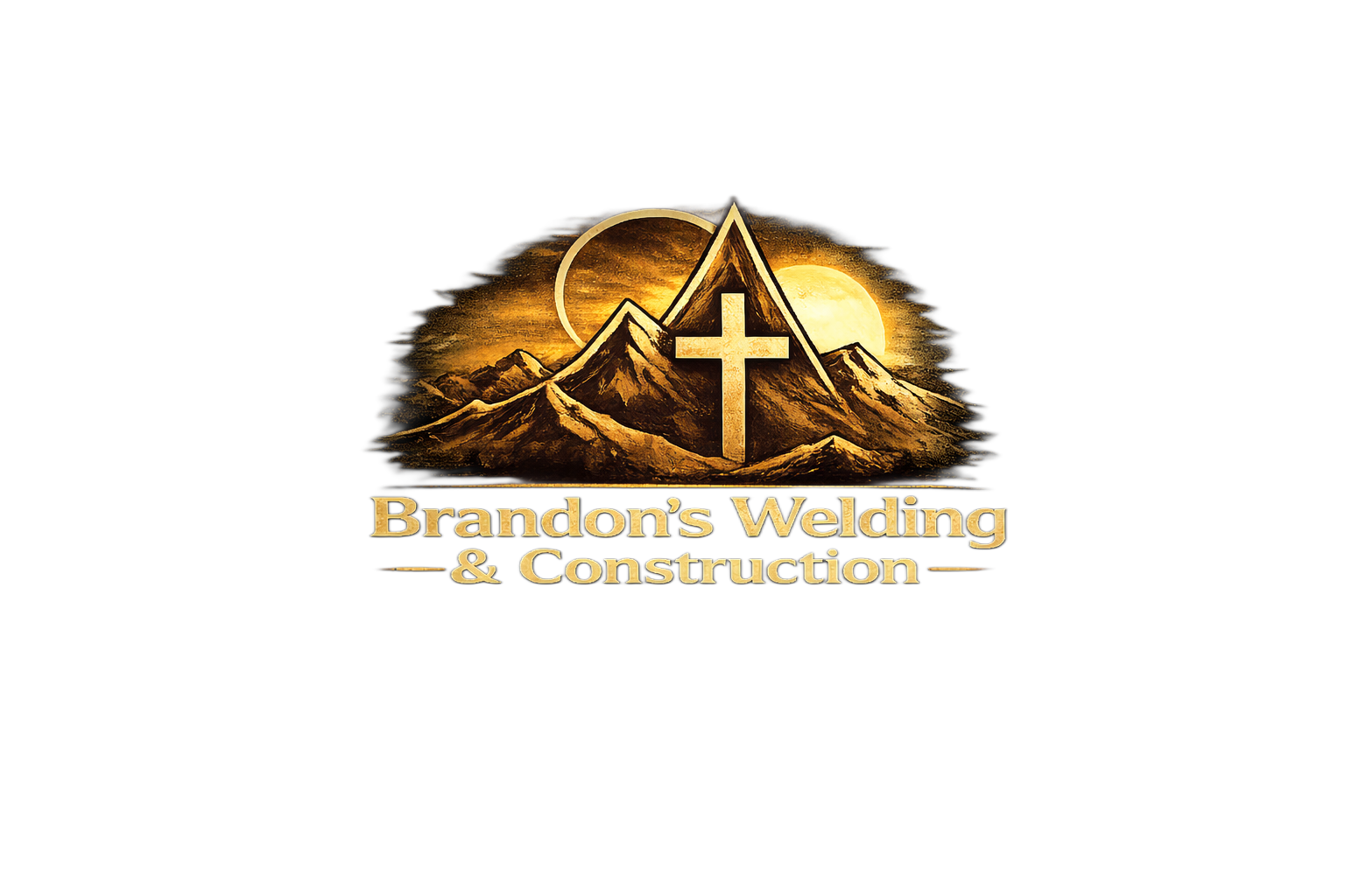 Brandon's Welding & Construction