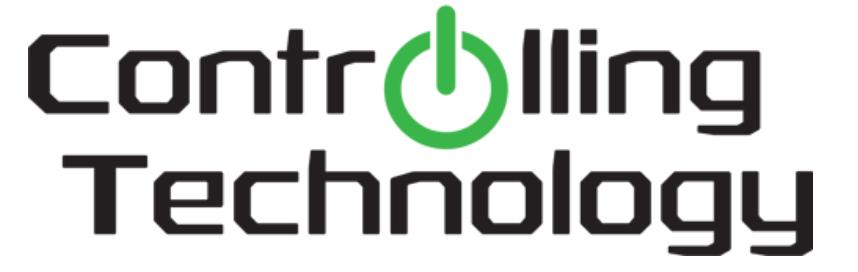 Controlling Technology LLC