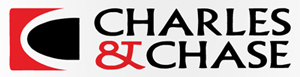 The Charles & Chase Group, Inc.