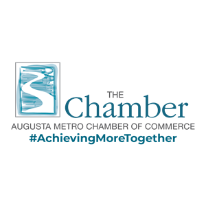Augusta Metro Chamber