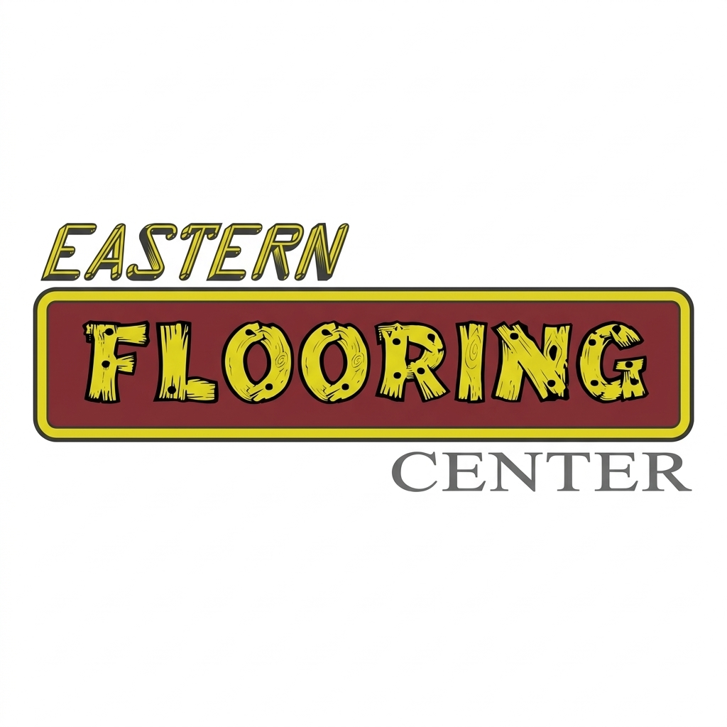 Eastern Flooring Center