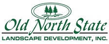 Old North State Landscape Development Inc
