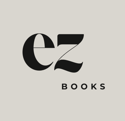 EZ Books