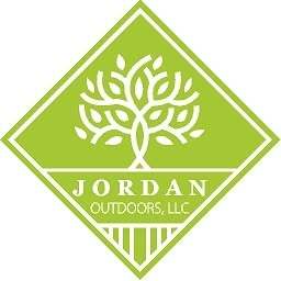 Jordan Outdoors