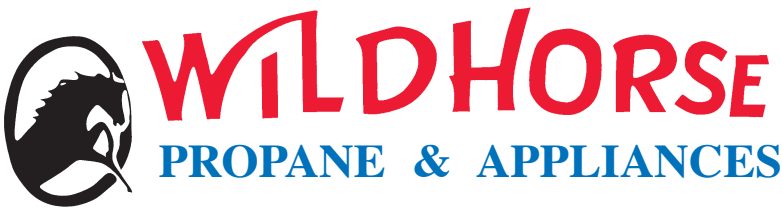 Wildhorse Propane & Appliance