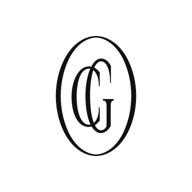 Chestnut Grove Design
