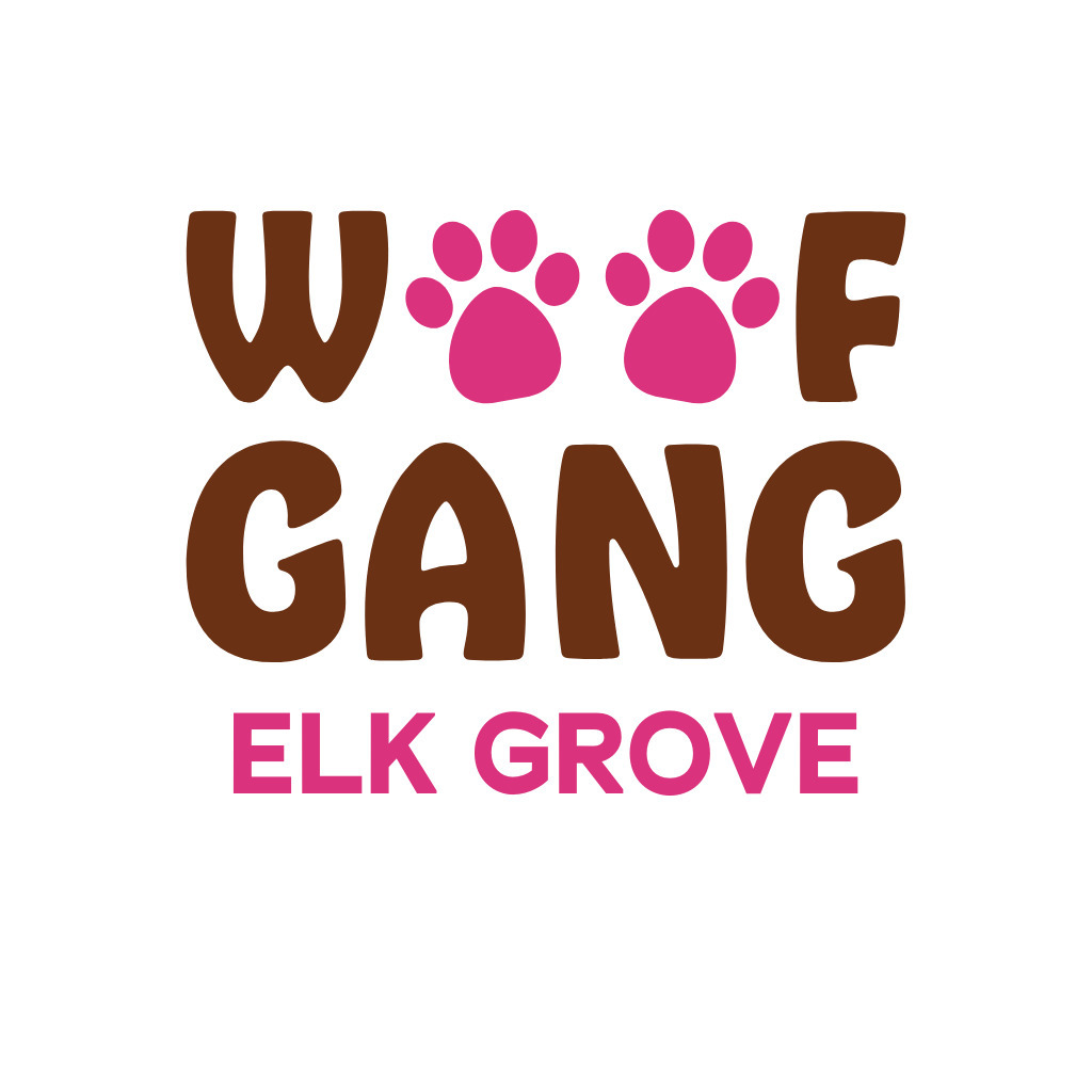 Woof Gang Bakery & Grooming