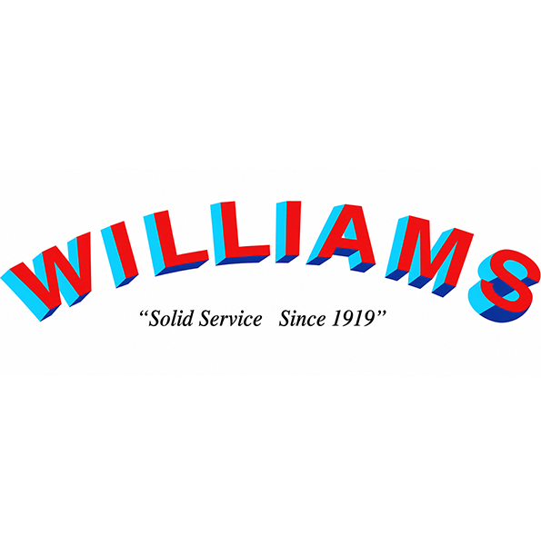 Williams Energy