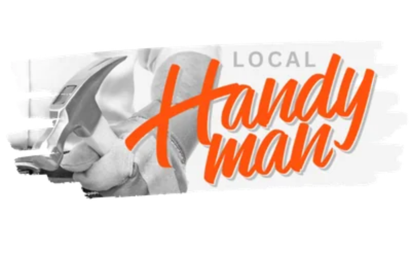 Local Handyman Austin