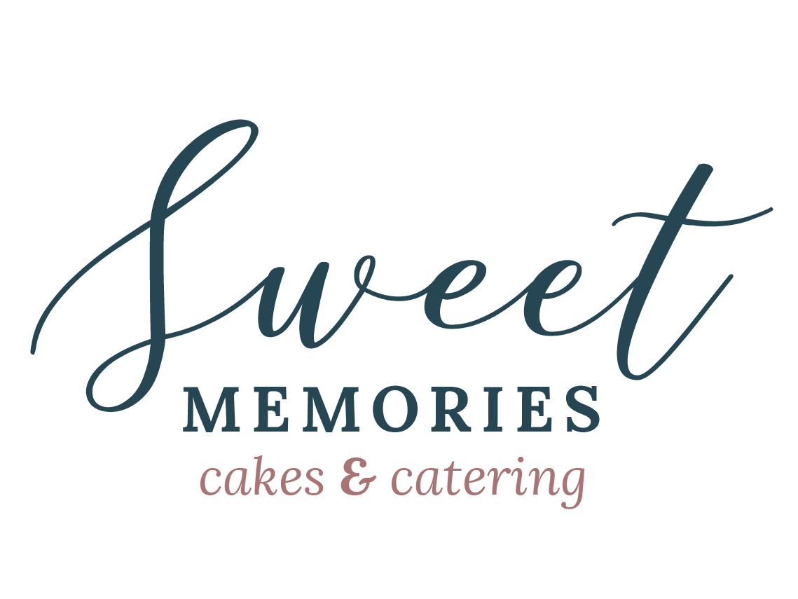 Sweet Memories Cakes & Catering