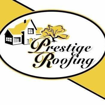 Prestige Roofing