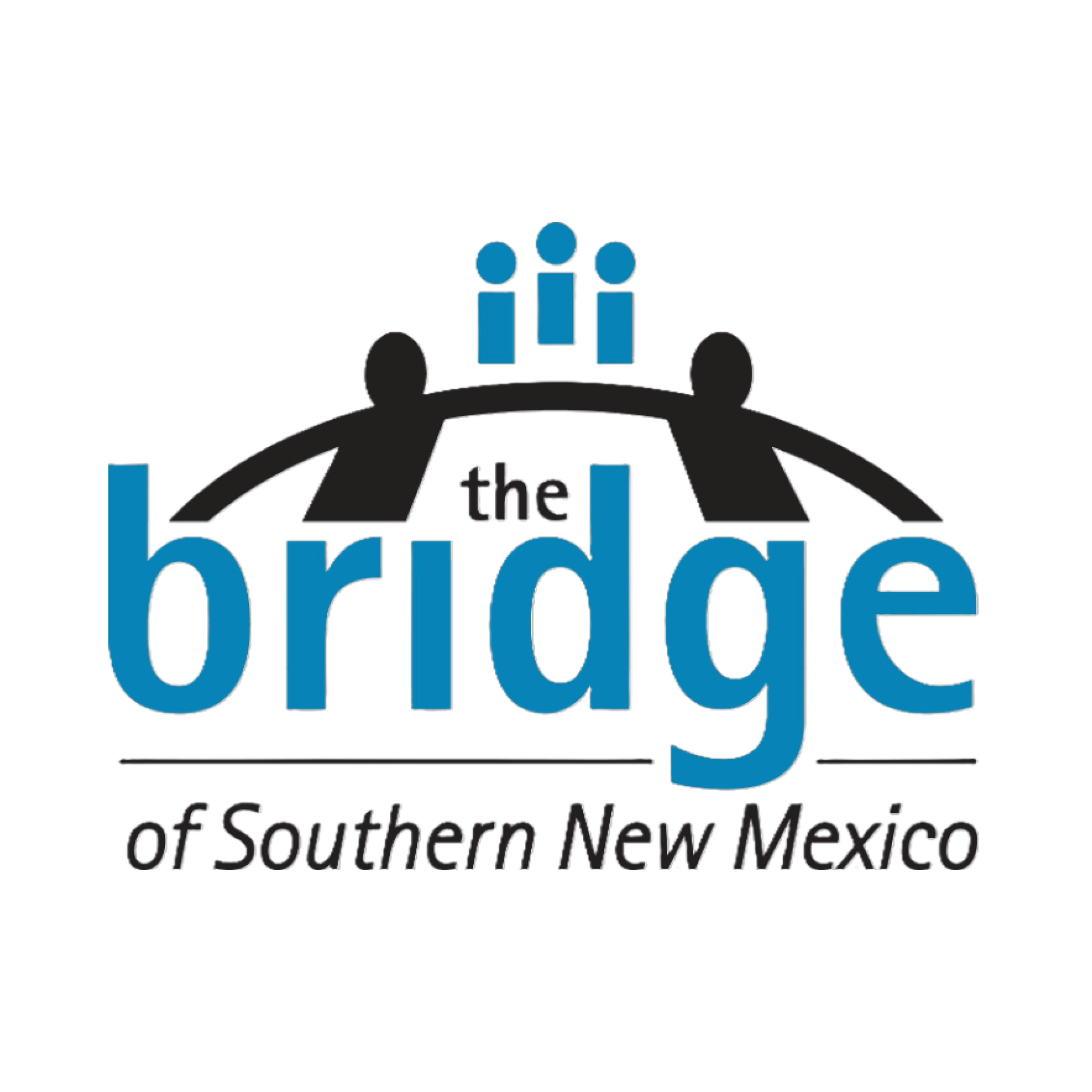 The Bridge of Southern New Mexico