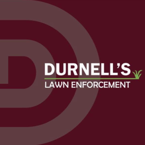 Durnell's Lawn Enforcement