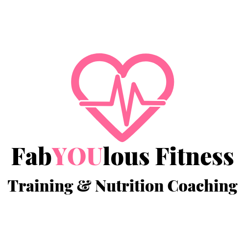 Fabyoulous Fitness