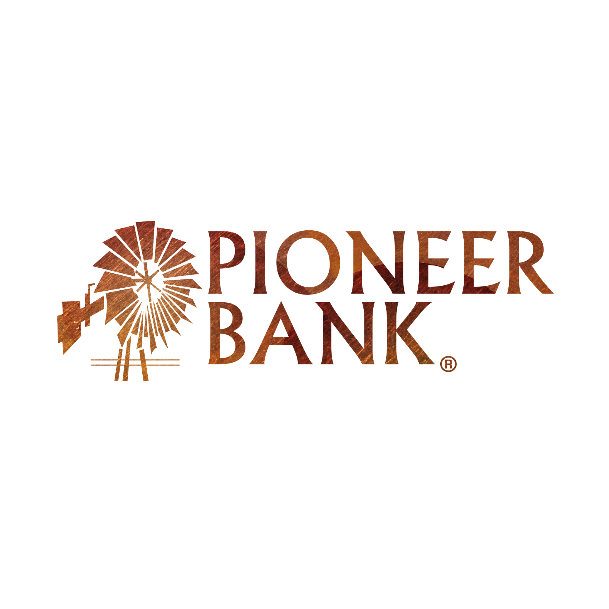 Pioneer Bank