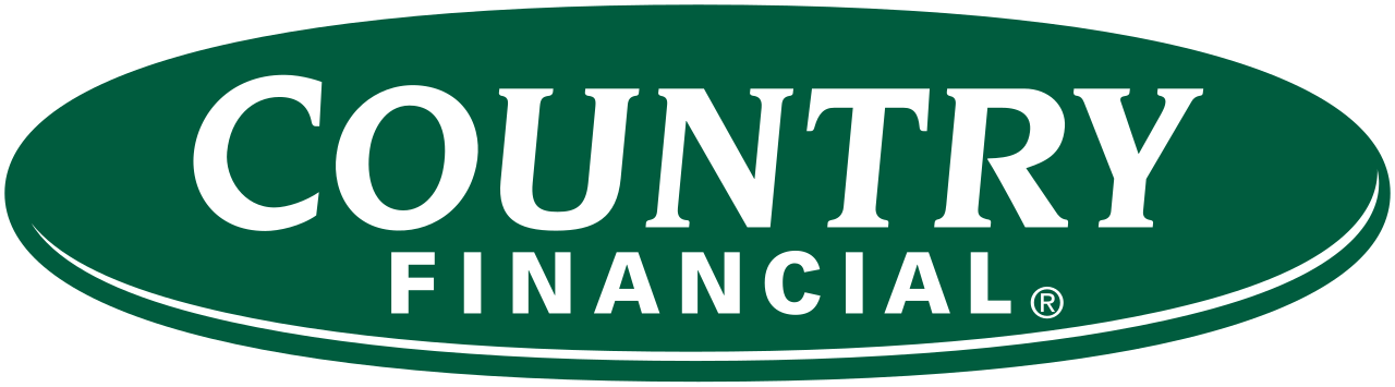 Laura Osters Insurance Agency / Country Financial