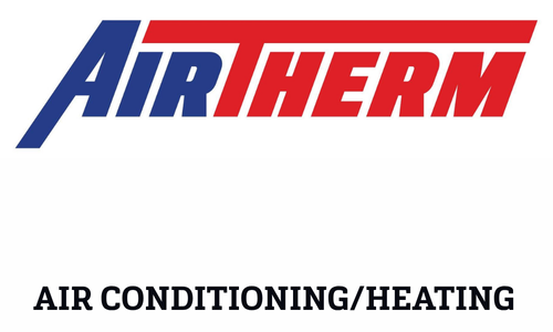 Air Therm LLC