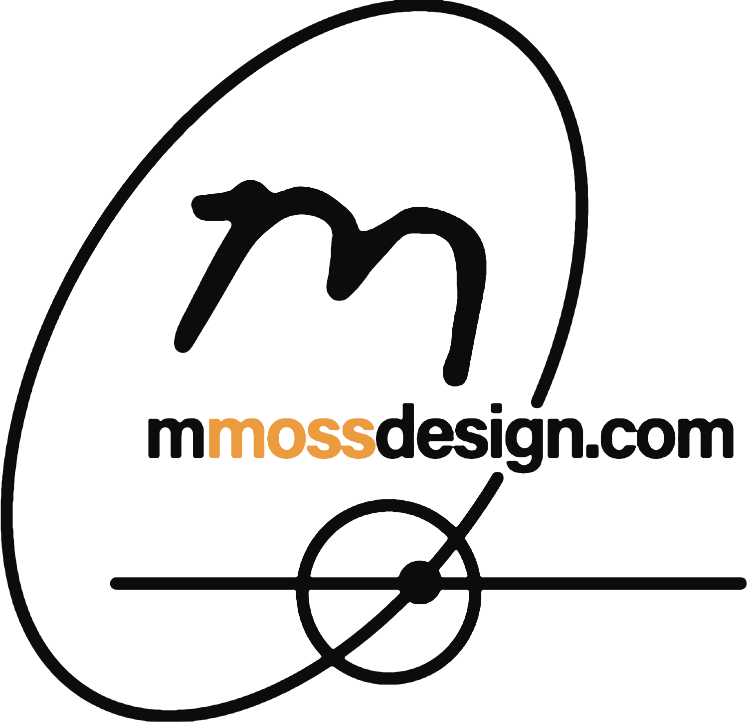 mmossdesign