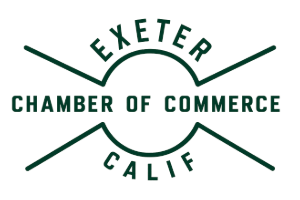 Exeter Chamber of Commerce