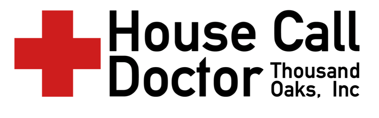 House Call Doctor Thousand Oaks Inc.