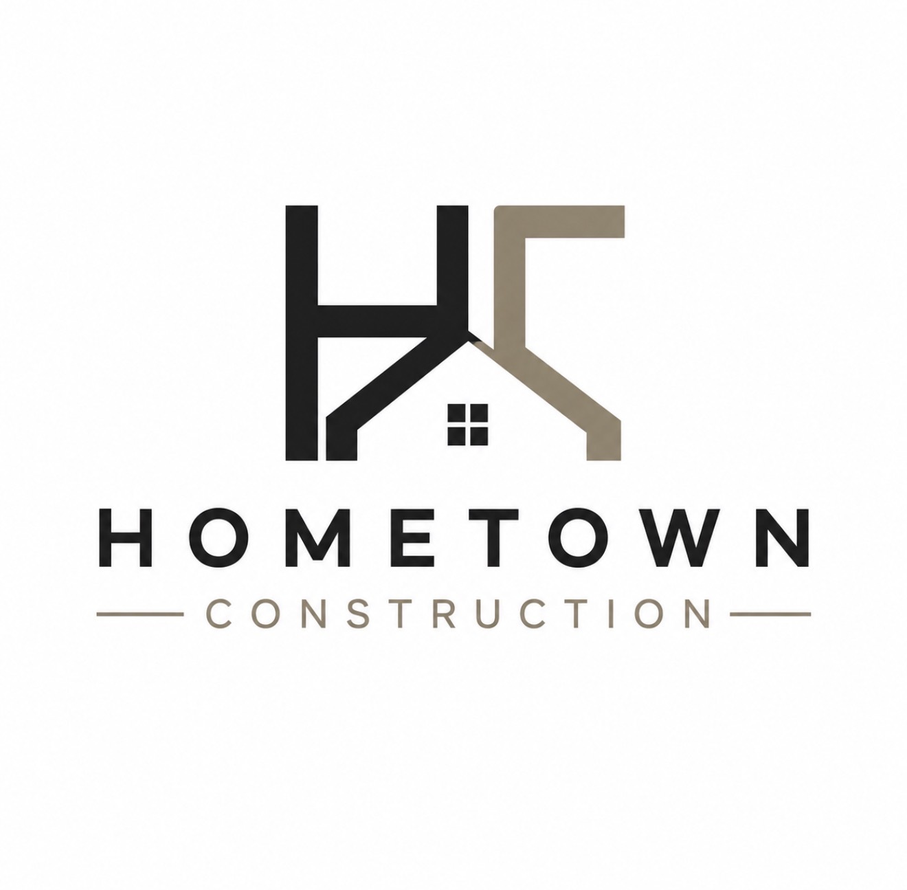 Hometown Construction Co