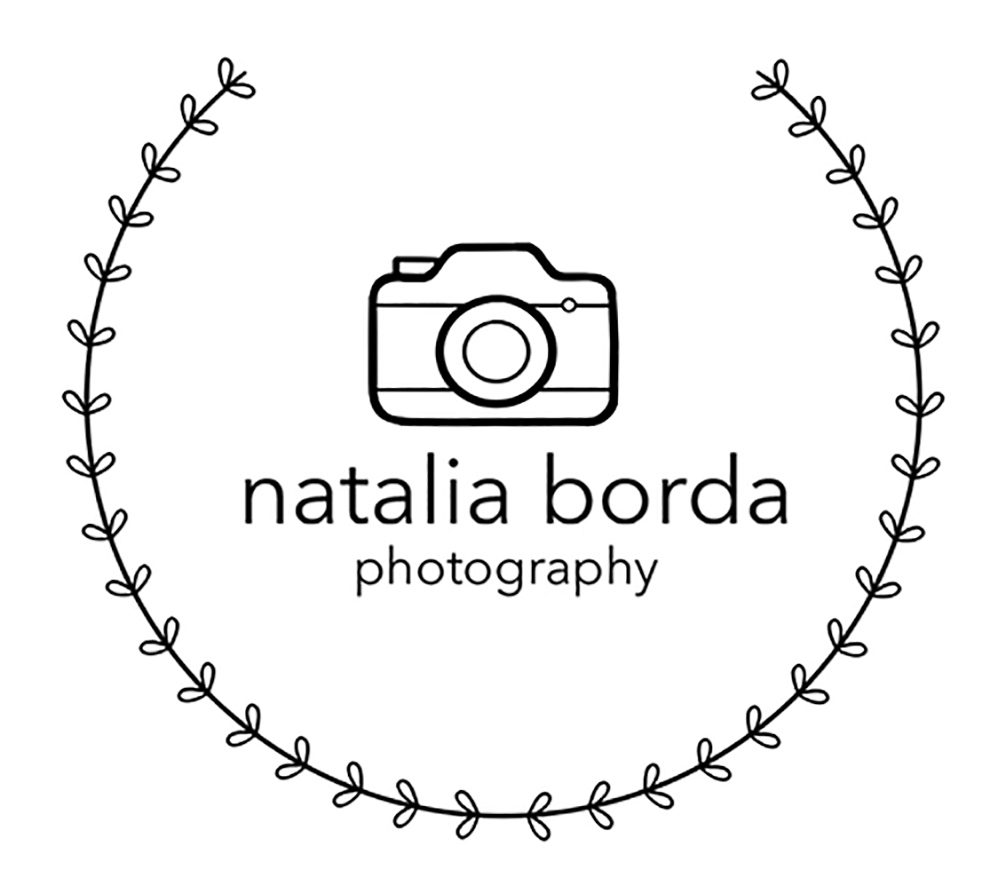 Natalia Borda Photography