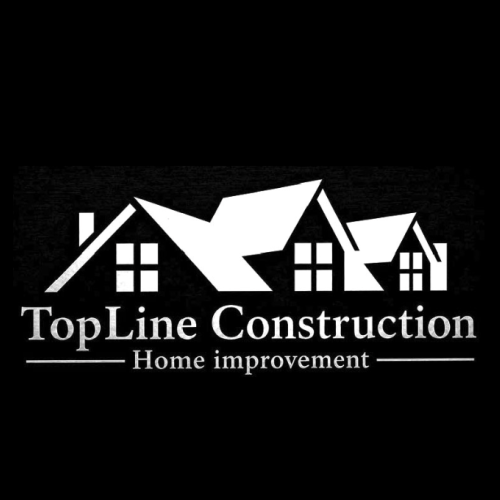 TopLine Construction Home Improvement