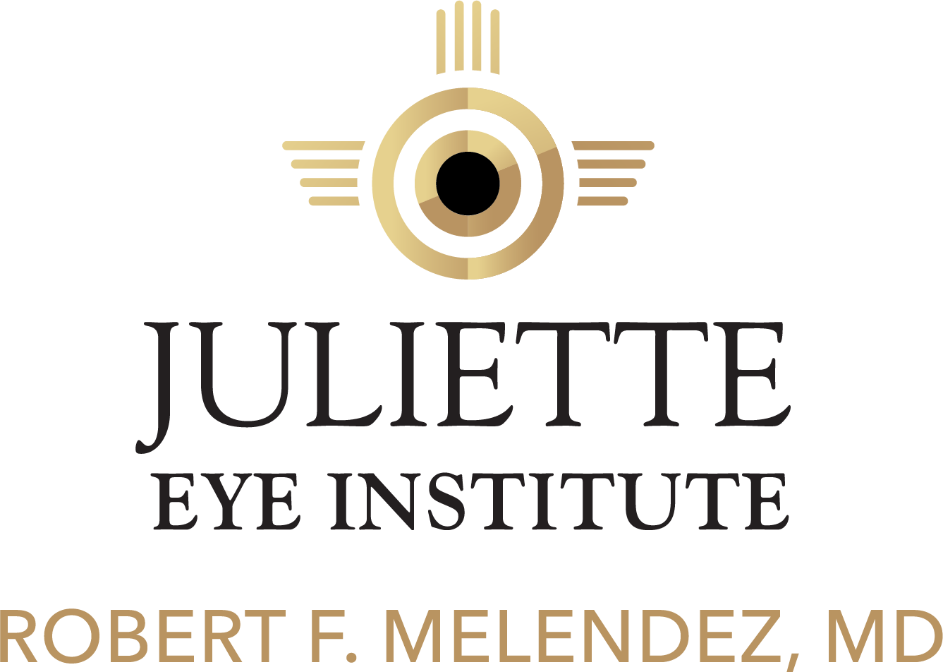 Juliette Eye Institute
