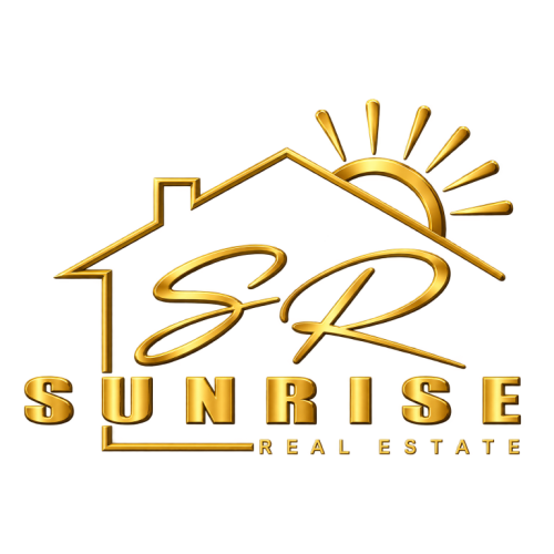 Sunrise Real Estate-Dawn N Whitaker
