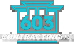 603 Contracting LLC